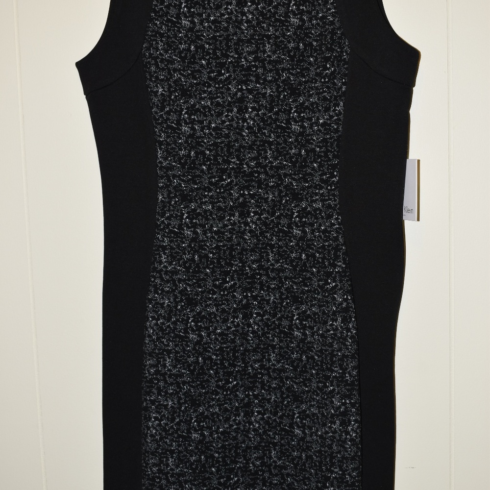 Calvin Klein-Dress-8